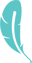 Nomad Insurance - Essential logo